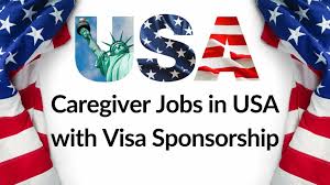 Caregiver-Jobs-In-USA-With-Visa-Sponsorship.jpg