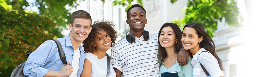 EduCanada Scholarships