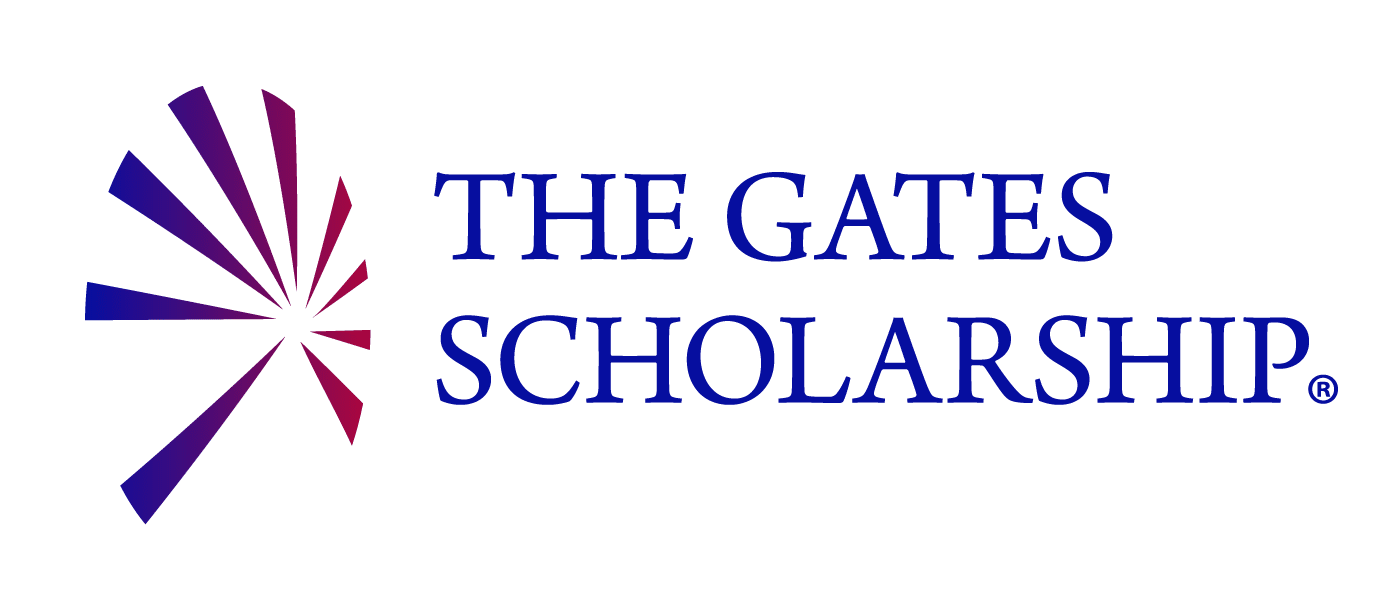 The Gates Scholarship 2026