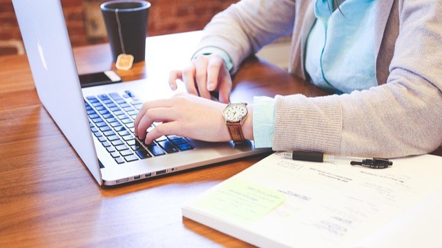 Work-Study & Migration-Linked Scholarships 2025