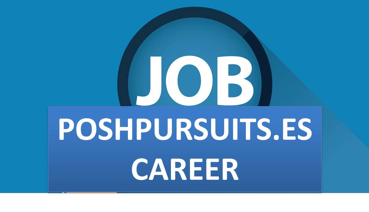 Business Sales Assistant (Female) at OPPO Nigeria