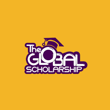 global-scholarships