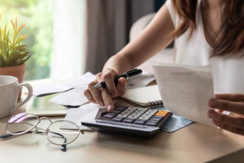 7 Smart Ways to Make Your Money Work for You in 2025