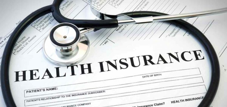 Health Insurance in Nigeria 2025