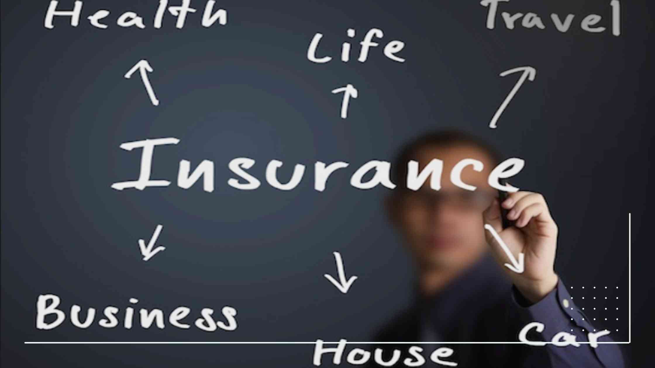 Top 7 Types of Insurance Every Nigerian Should Consider in 2025