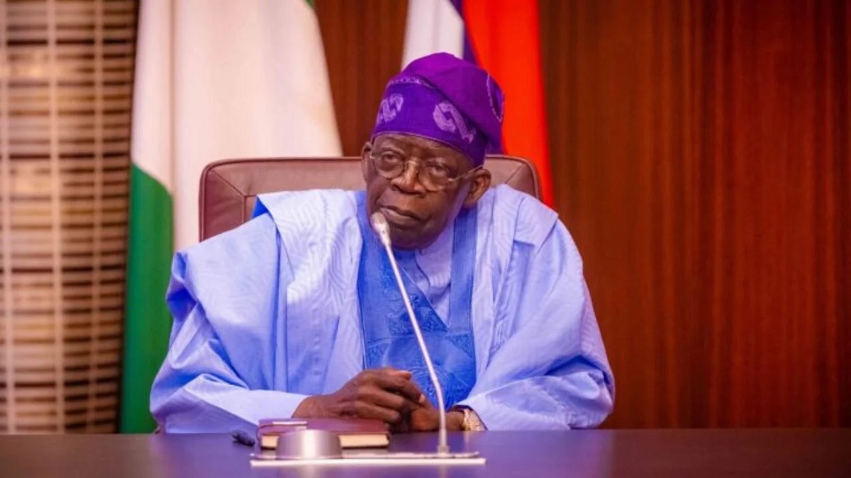 Why Insurance Is Important for Every Nigerian in 2025